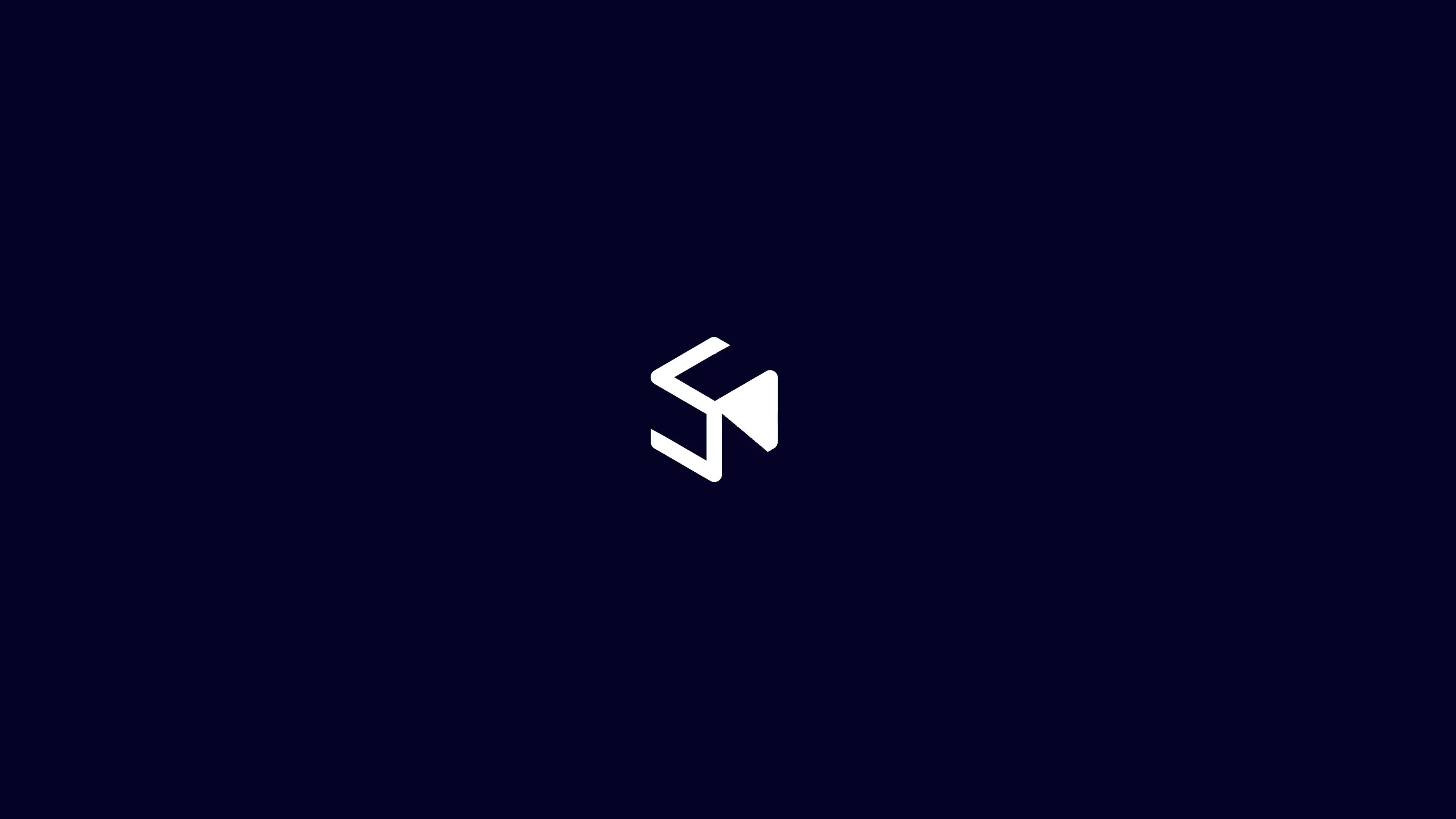 Edu XR Day
